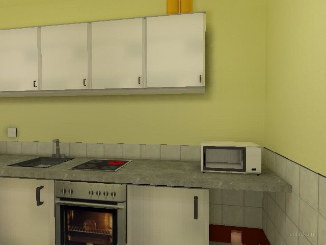 dm_mousekitchen_r2a thumb 98