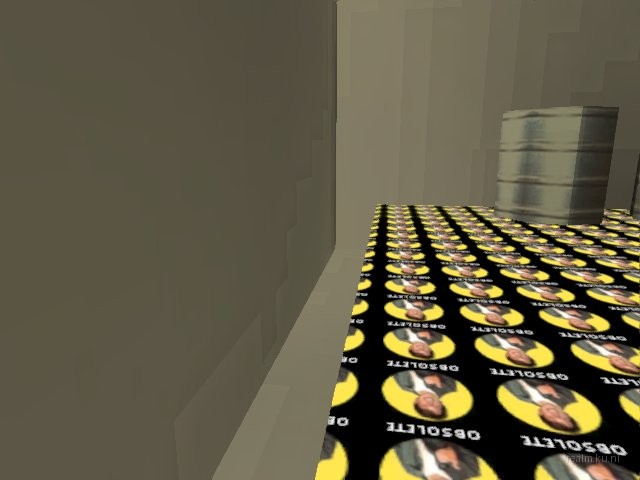 dm_mousekitchen_r2a thumb 92