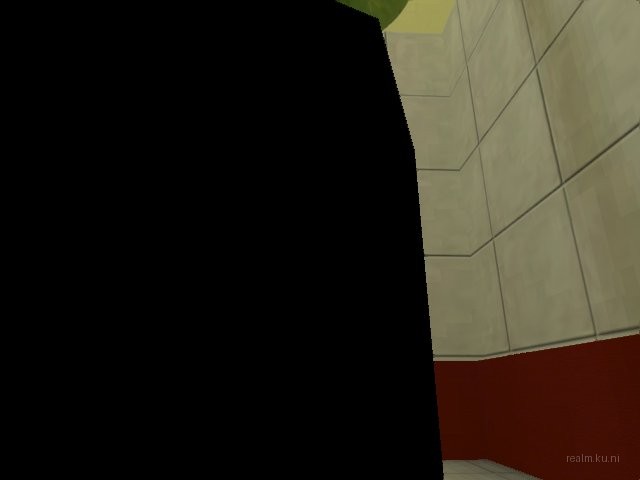 dm_mousekitchen_r2a thumb 25
