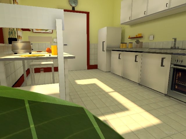 dm_mousekitchen_r2a thumb 84