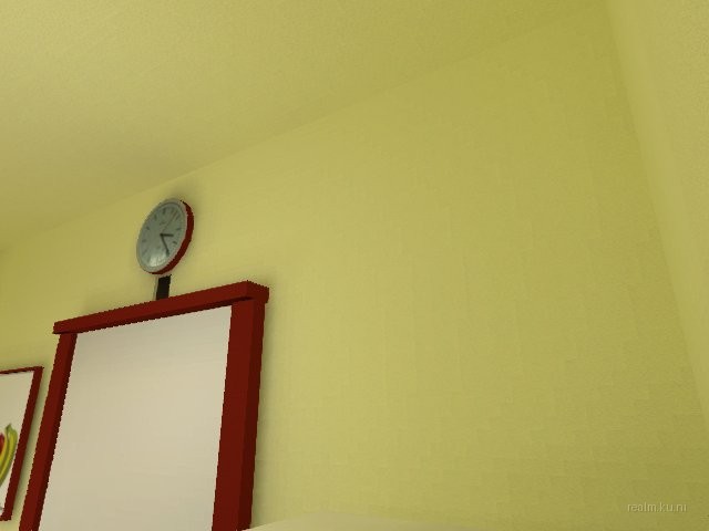 dm_mousekitchen_r2a thumb 43
