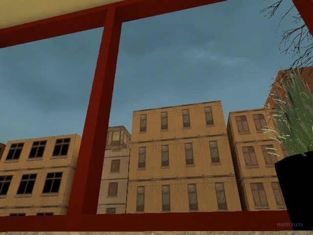 dm_mousekitchen_r2a thumb 24
