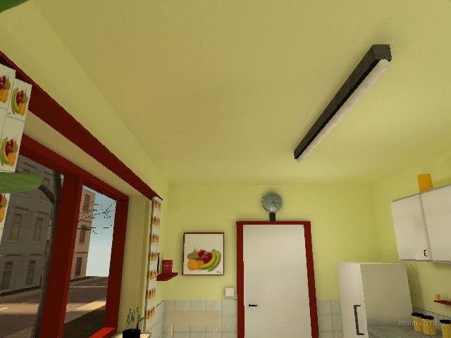 dm_mousekitchen_r2a thumb 97