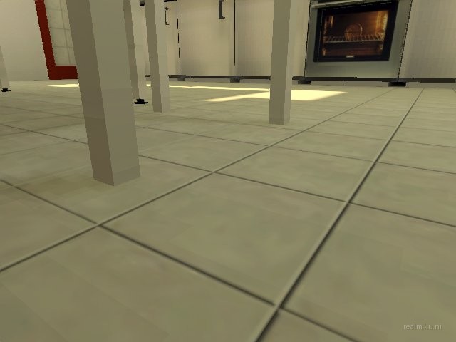 dm_mousekitchen_r2a thumb 73