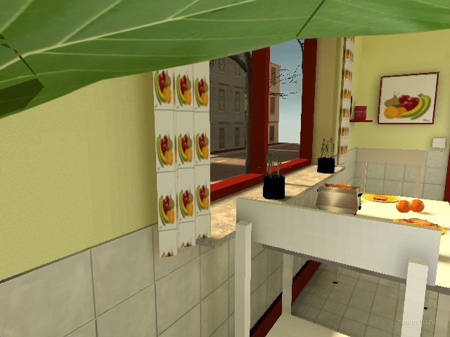 dm_mousekitchen_r2a thumb 66