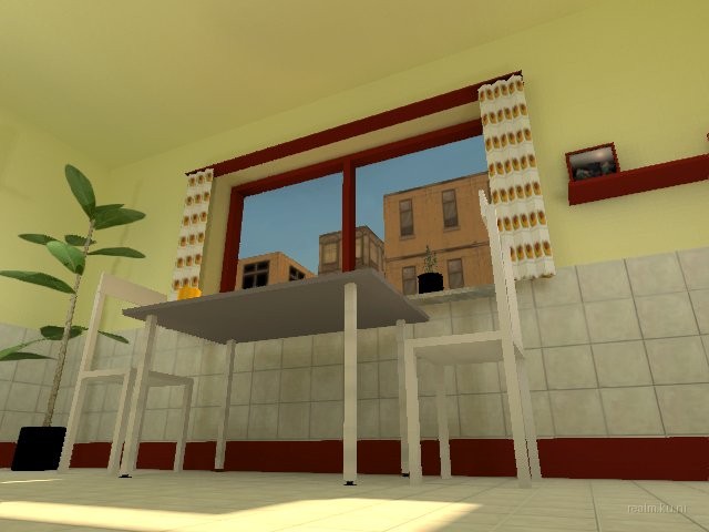 dm_mousekitchen_r2a thumb 86