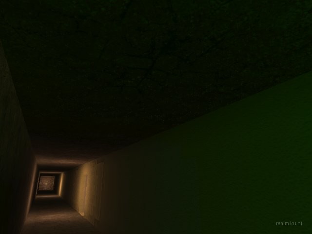 dm_mousekitchen_r2a thumb 65