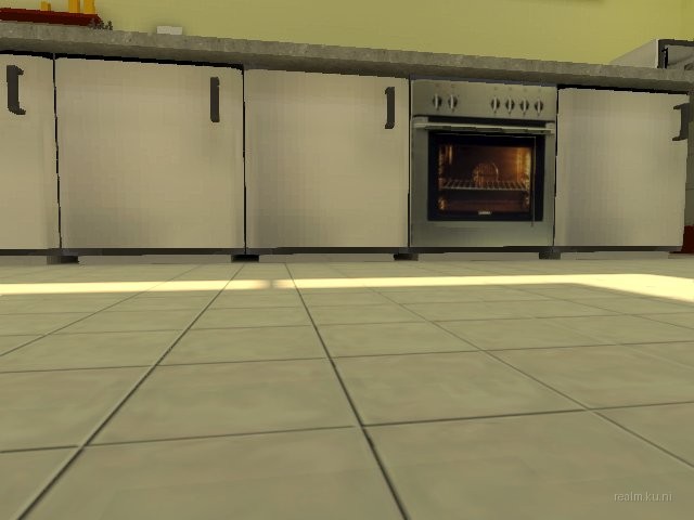 dm_mousekitchen_r2a thumb 2