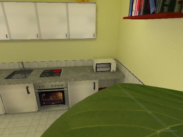 dm_mousekitchen_r2a thumb 22