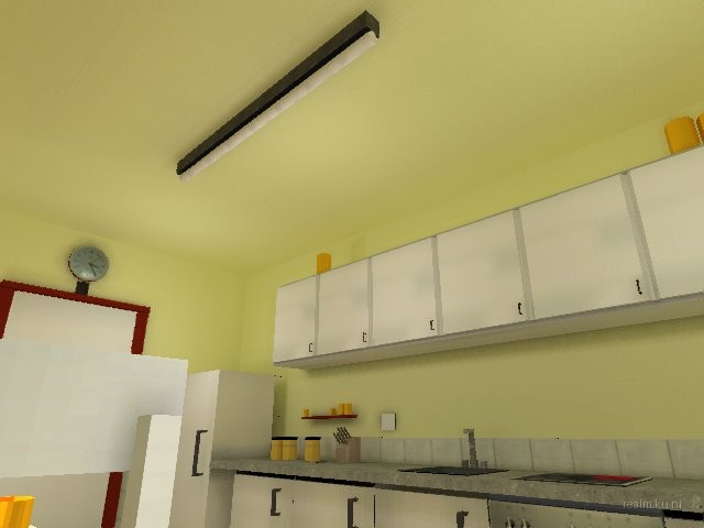 dm_mousekitchen_r2a thumb 30