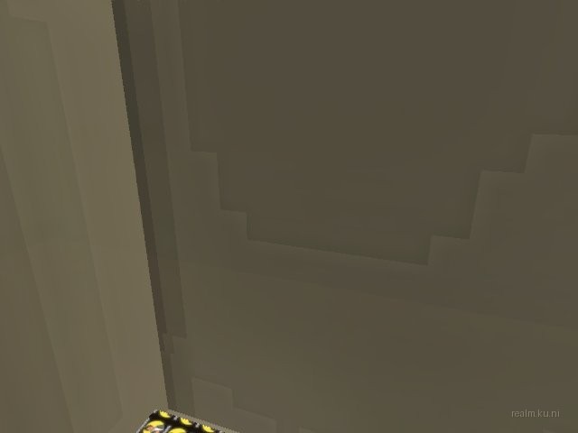 dm_mousekitchen_r2a thumb 50