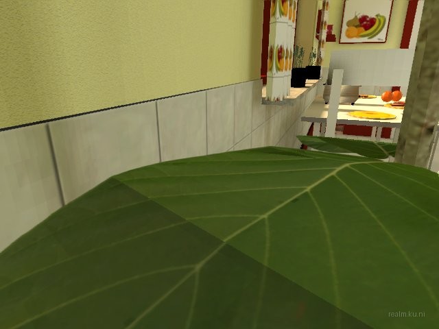 dm_mousekitchen_r2a thumb 59