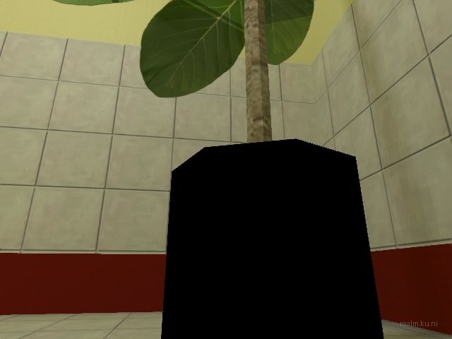 dm_mousekitchen_r2a thumb 48