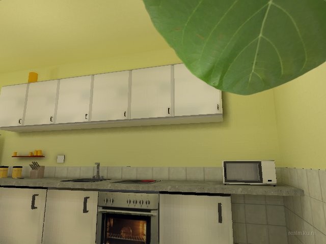 dm_mousekitchen_r2a thumb 35