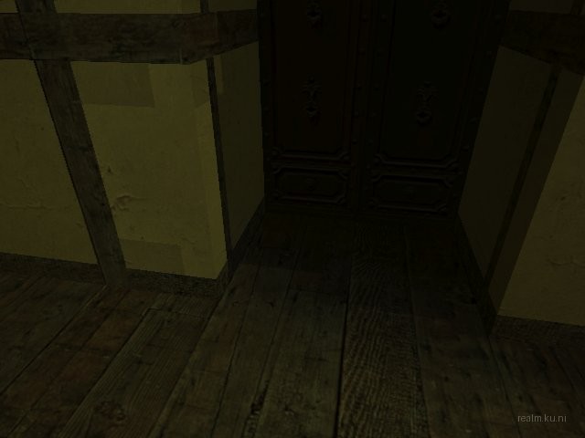 dm_narnia_hunting_grounds_v5 thumb 6