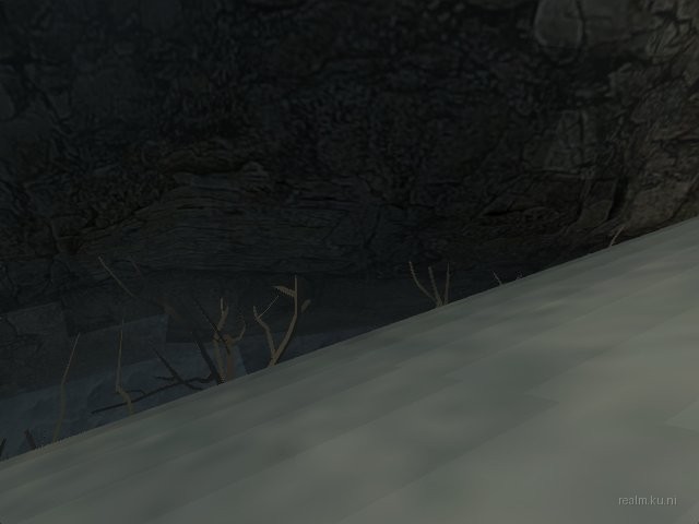 dm_narnia_hunting_grounds_v5 thumb 8