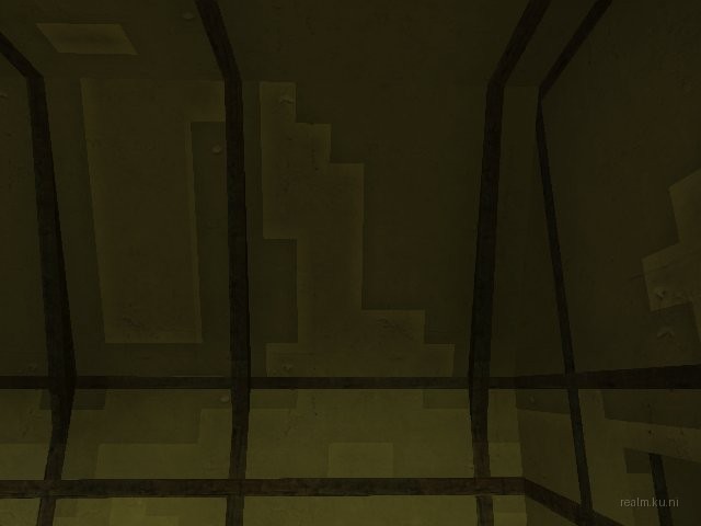dm_narnia_hunting_grounds_v5 thumb 11