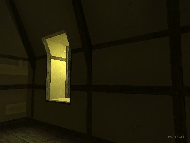 dm_narnia_hunting_grounds_v5 thumb 18