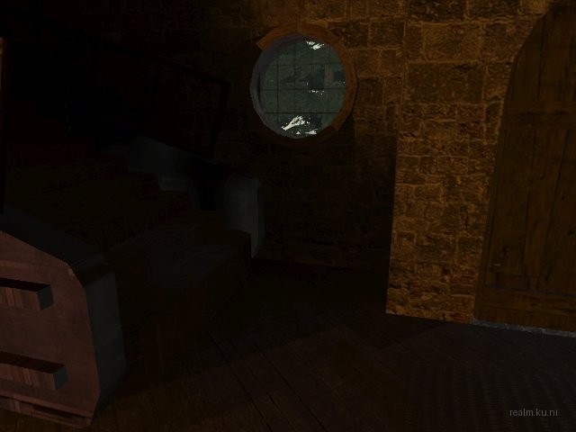 dm_narnia_hunting_grounds_v5 thumb 4