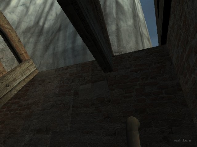dm_narnia_hunting_grounds_v5 thumb 15