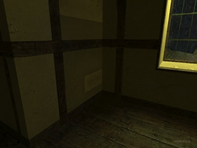 dm_narnia_hunting_grounds_v5 thumb 17