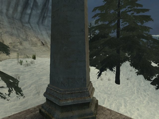 dm_narnia_hunting_grounds_v5 thumb 2