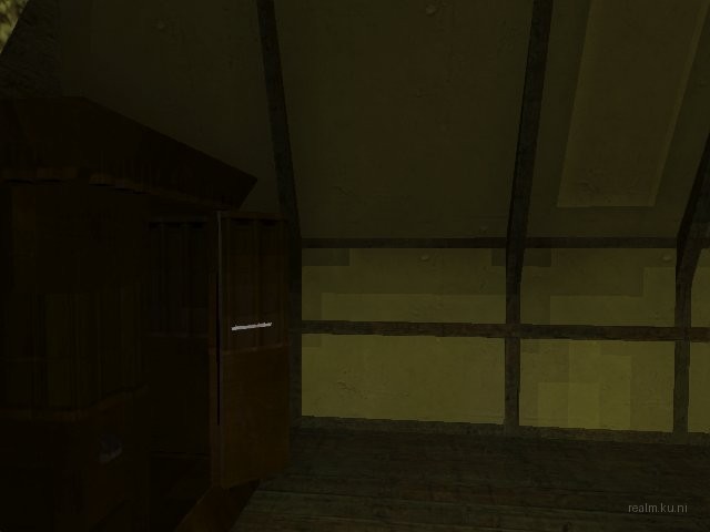 dm_narnia_hunting_grounds_v5 thumb 5