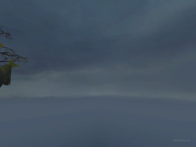 dm_narnia_hunting_grounds_v5 thumb 13