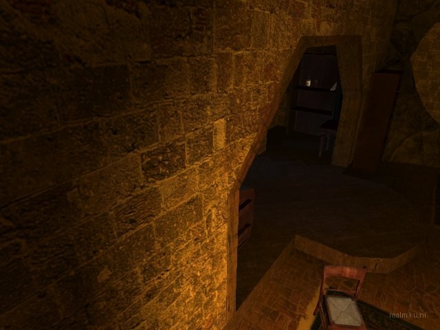 dm_narnia_hunting_grounds_v5 thumb 20