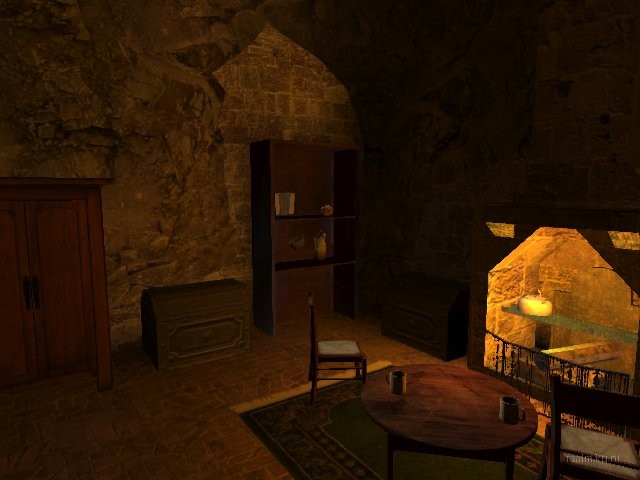 dm_narnia_hunting_grounds_v5 thumb 10