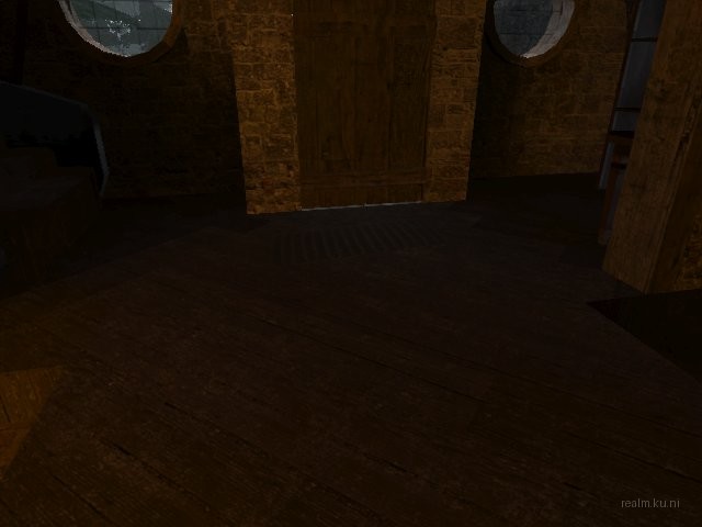 dm_narnia_lww_winter_storm_v1 thumb 4