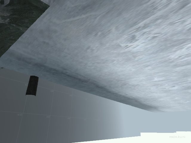 dm_narnia_lww_winter_storm_v1 thumb 2