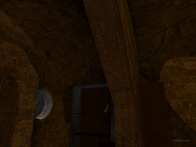 dm_narnia_lww_winter_storm_v1 thumb 33