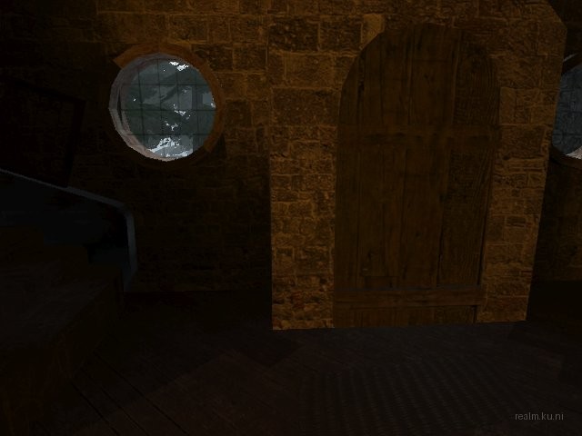 dm_narnia_lww_winter_storm_v1 thumb 28