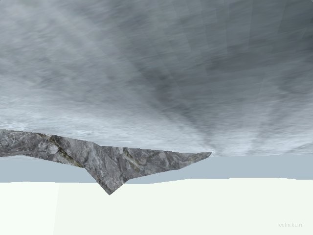dm_narnia_lww_winter_storm_v1 thumb 18