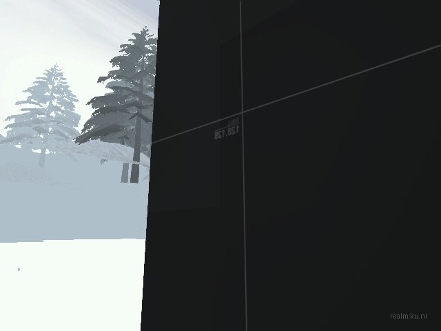 dm_narnia_lww_winter_storm_v1 thumb 21