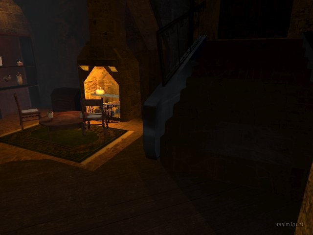 dm_narnia_lww_winter_storm_v1 thumb 31