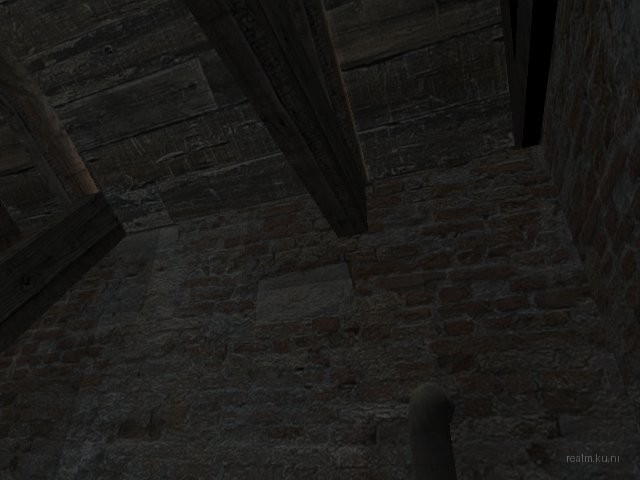 dm_narnia_lww_winter_storm_v1 thumb 13
