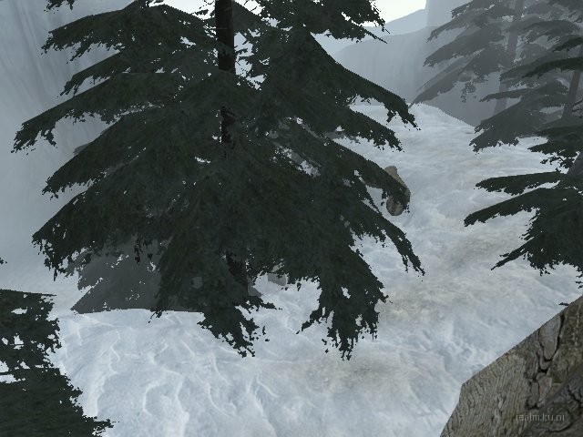 dm_narnia_lww_winter_storm_v1 thumb 3