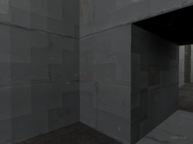 dm_nat_petrol for hl2dm screenshot