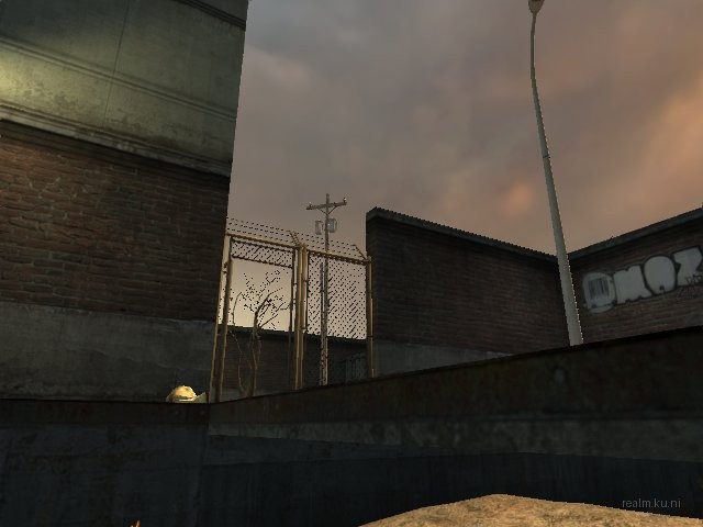 dm_nat_petrol thumb 8