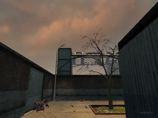 dm_nat_petrol thumb 9