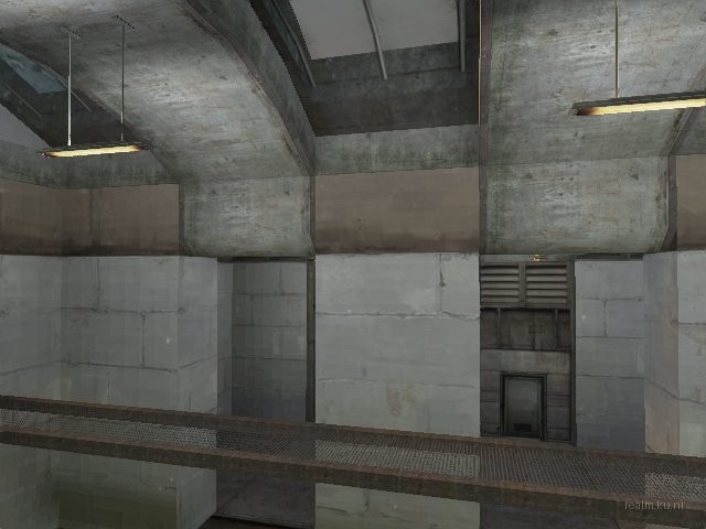 dm_nat_petrol thumb 11