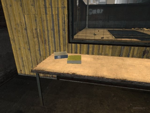 dm_nat_petrol thumb 17