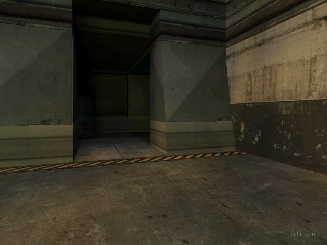 dm_nat_petrol thumb 2