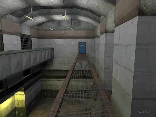 dm_nat_petrol thumb 4