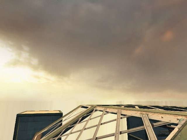 dm_nat_petrol thumb 13
