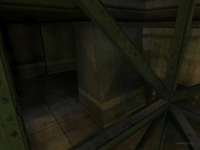 dm_nat_petrol thumb 3