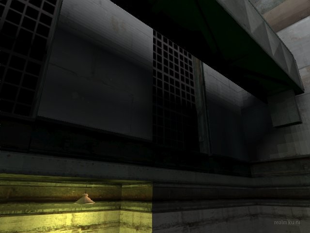 dm_nat_petrol thumb 20