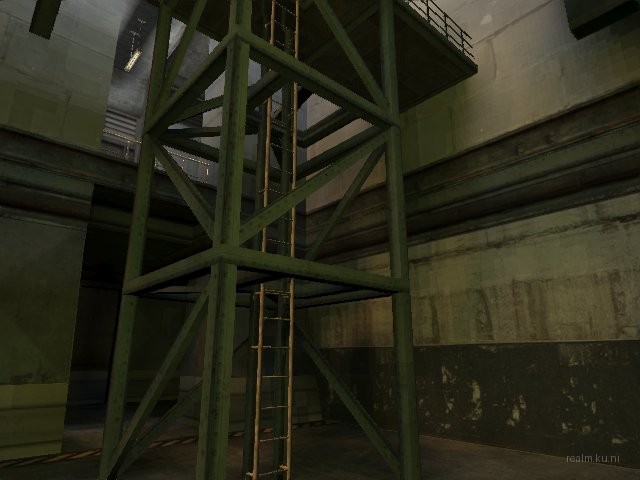 dm_nat_petrol thumb 19